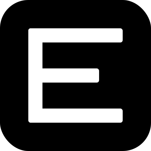 Evolction carregando